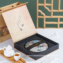 �S��ֱ�N�ն�����b��357g�ֹ��նY�жYƷ���~�l؛������