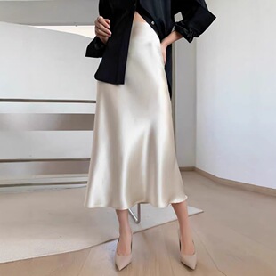 ���|�����Ů���о���A���@�ݸ������L��������ȹС���ӿ�8105