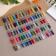 �羳���R�d��Ȼˮ�����l������觌�ʯ�������ӏ��^�����ë���