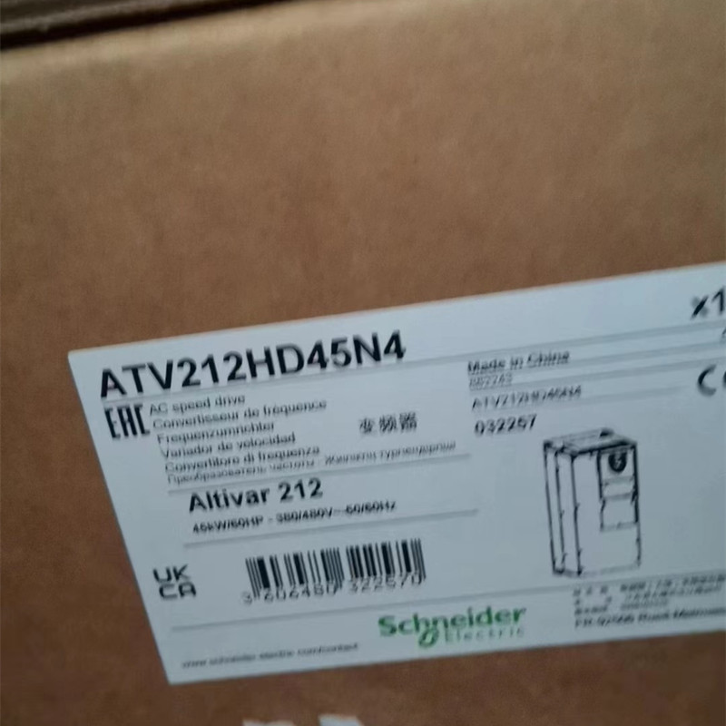 ATV212HD30N4-20230228