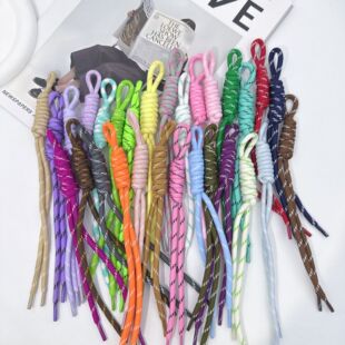 �¿����������K�Ʒ�ֹ�����diy��ɫ��������K耳׿ے���K���