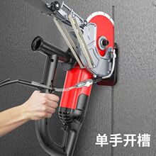 �_�ۙCˮ늰��bһ�Οo�m���ͻ����������¿���Р��и�C����