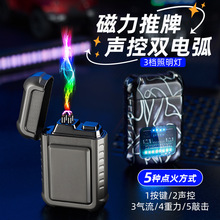 �¿��������˫�绡���������е�������ش�����Ӧ���ֵ�X136