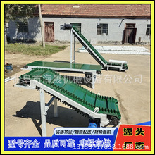 ���əCе�L݁Ͳݔ�͙C �p���Ƅӂ��͎� �L�̿ɶ���Ƥ��ݔ�͙C