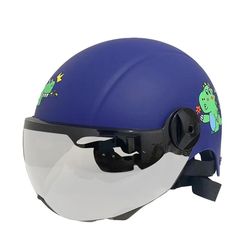 O1CN01Mv66dy1l0kxTouanm_!!2208