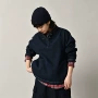圆领外贸新款45r-cc卫衣
