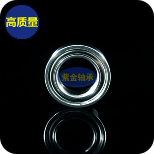 R1810zz���D���S��7.85*13*3.5mm�o�˙CNMB�M�ڃȏ��⏽���