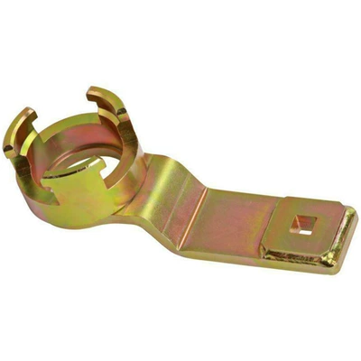 Repair Tool, Mühərrik tənzimləmə alətləri