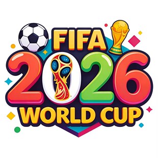 ���籭����ī��܇�N��2026�T���N�Pӛ����X�b����ړ�늄�܇�N