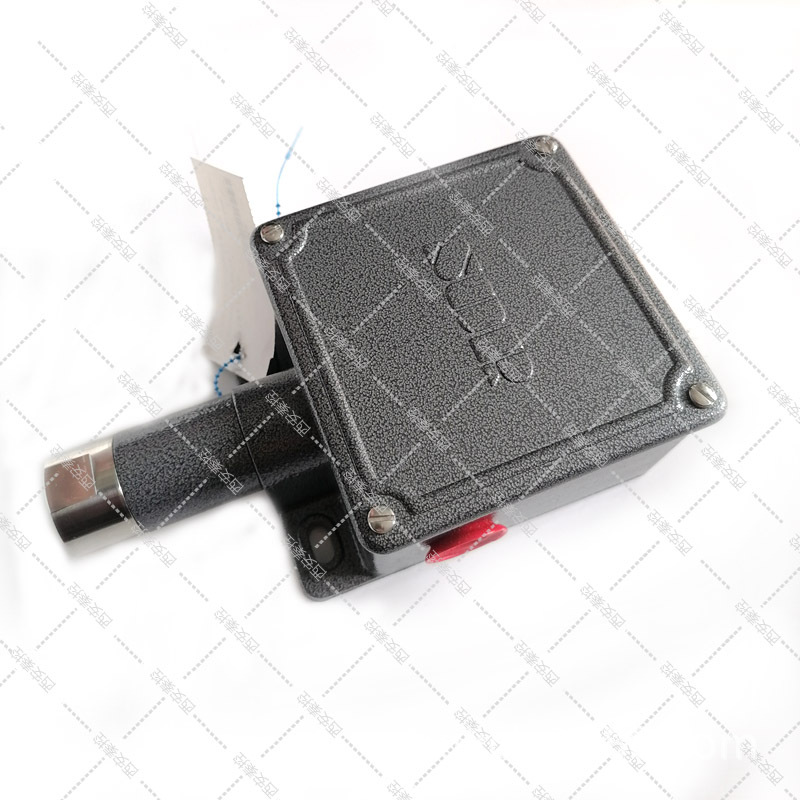 6NN-K5-N4-F1A SOR压力控制器