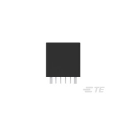 TE/̩��1-1318126-1 PCB�����������ĸ�� D-2000 ԭװ�ֻ������