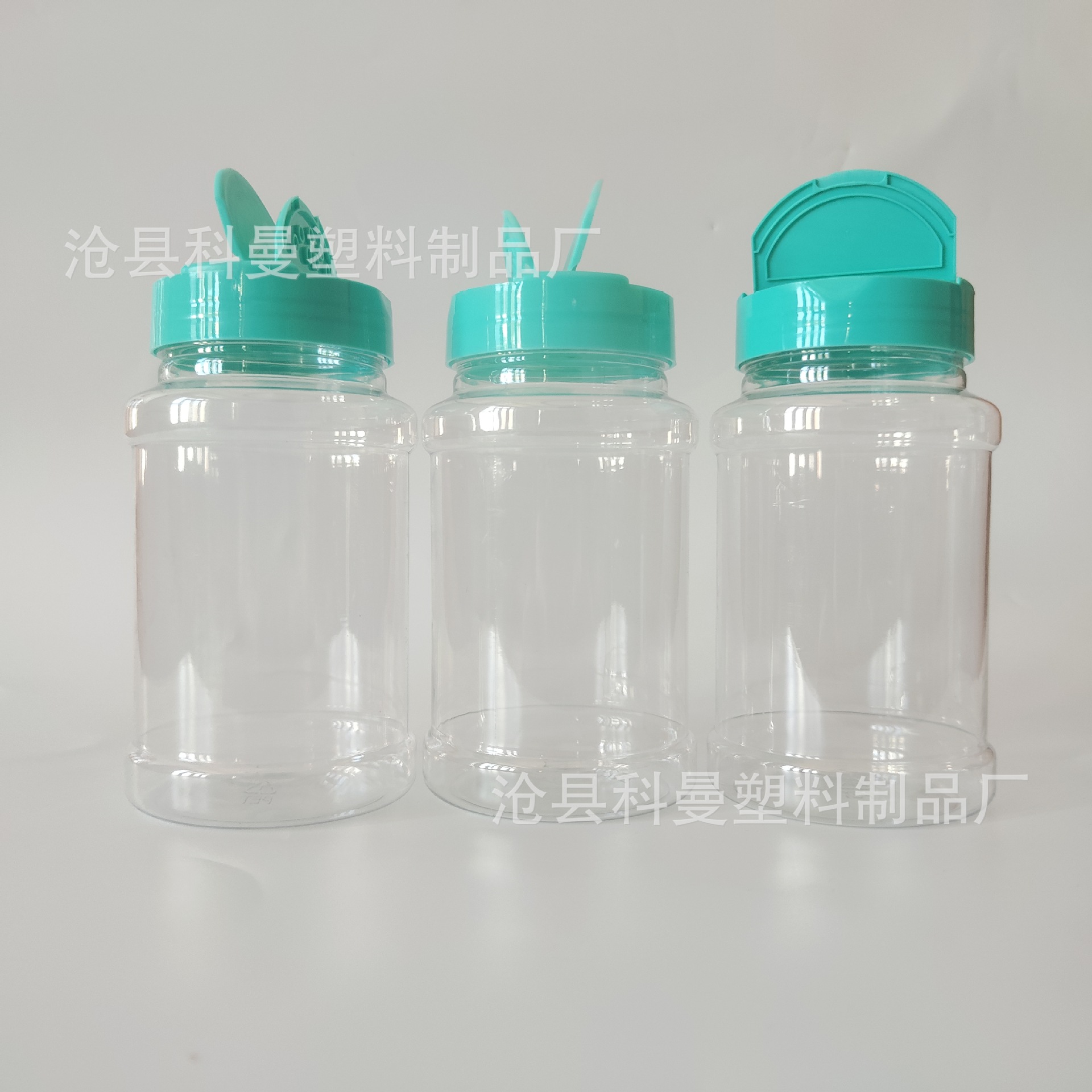 230g宠物除臭颗粒罐子 比利时凡尔赛仓鼠除臭颗粒瓶