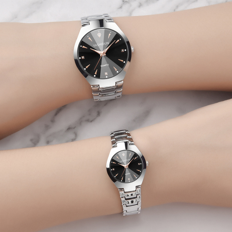 swiss watch