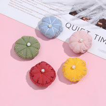 ��ɫ���ϴ̽��Ϲ�diy�Ʒ�����ͯ��������ż����С������