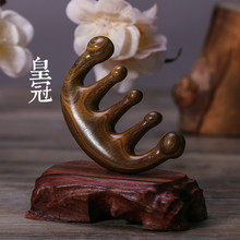 �G̴��Ħ����ľ����Ȼ���jľ��С̖�Ӵ����ľ���o늹����y����