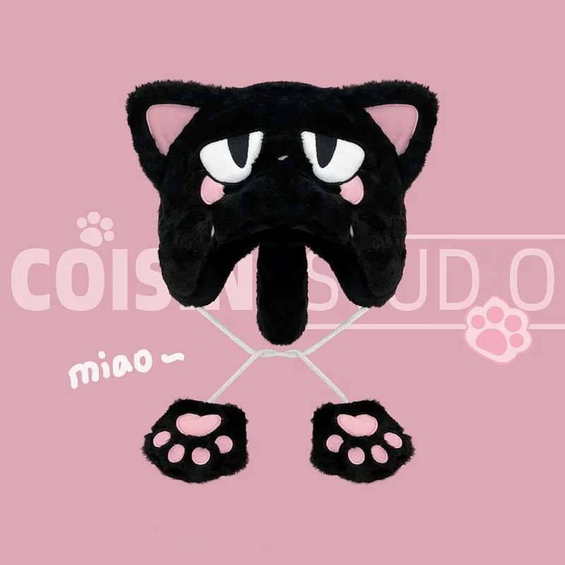 af66f05a0879e46f30e259ccca1dcc