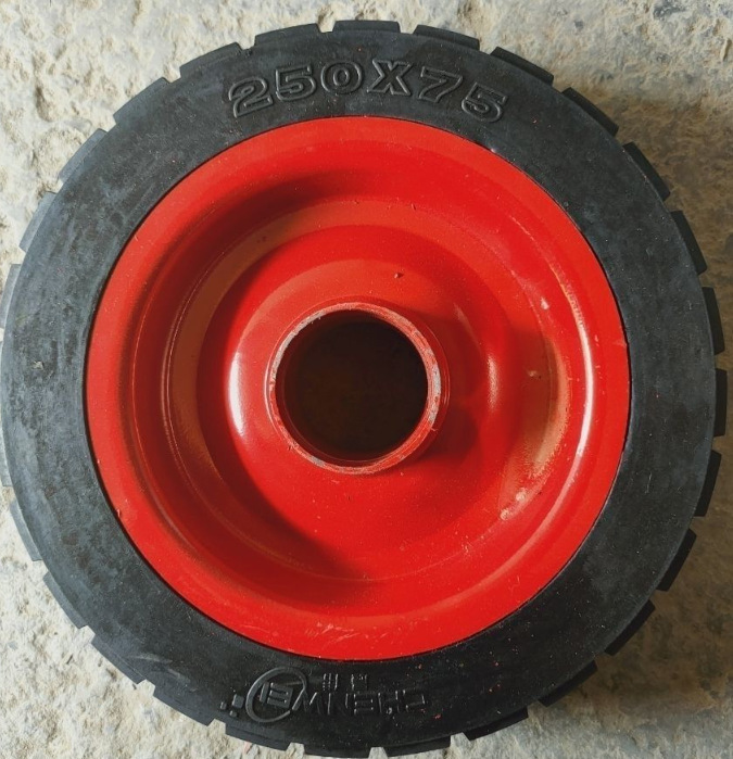 Construcción de camiones basculantes de carga camión de cenizas manual eléctrico Lasha material de cultivo camión de transporte de placa plana camión de trabajo otro