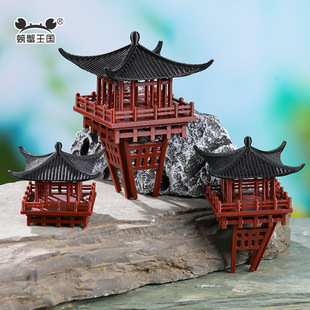 ��ͤ�[����ʽ�͹Ž��B�ҿ�ͤ��ɽ�辰΢���^̨ͤ�¿���L�b�