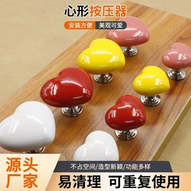 清洁球/刷;厨房小工具;衣钩/挂钩