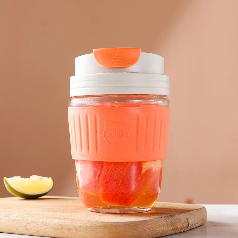 O1CN01KqkrGc1w25t5Efx3n_!!2213