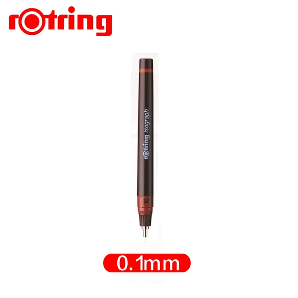 0.1mm