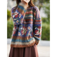 25���ﶬ�¿�͹ż���ë�A�Iᘿ����L��Ů���q�Ứ���^��ë������