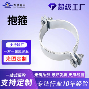 ���Ƈ��˱���늾��U�̶��o����֧�ܹܵ��܊A̼���\C�͹ܿ���