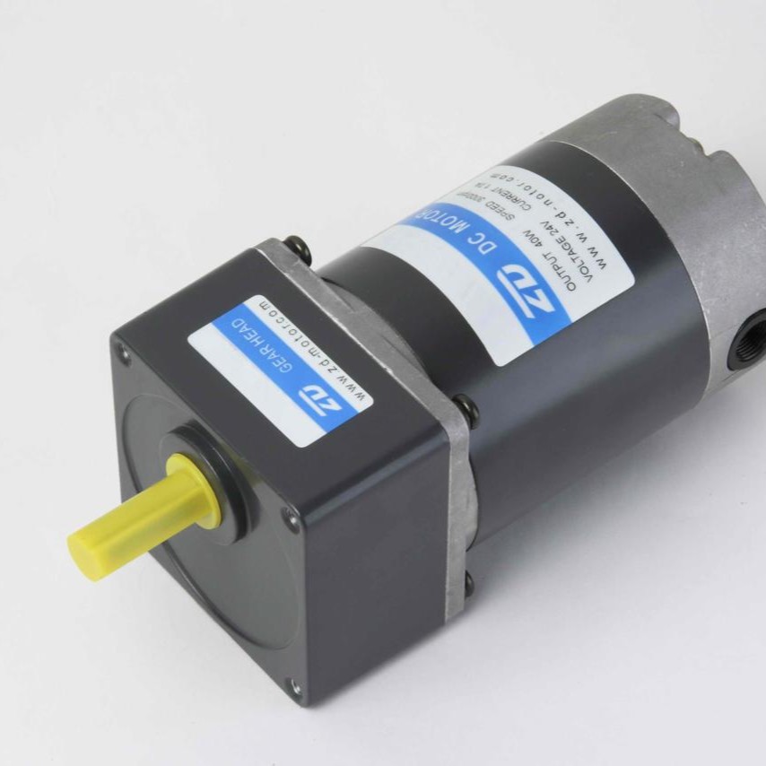 供应焊接机械专用直流电机 三相异步电机2.2kw-15kw电动机