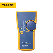 FLUKE�����˾W�jIntelliTone�W��������MT-8200-60-KIT�z�y�x