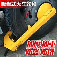 �Ӻ�����P��܇܇݆�i ݆̥�i ��܇؛܇���I�i ����܇�i܇��