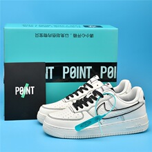 ��������aj��H��Ь�����e��Ь��܊��һ�ٴ���Ů�͎��\��Ь����