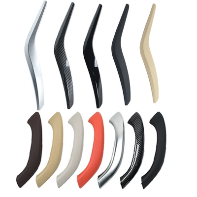 Armrest box | Armrest Outer Cover Accessories