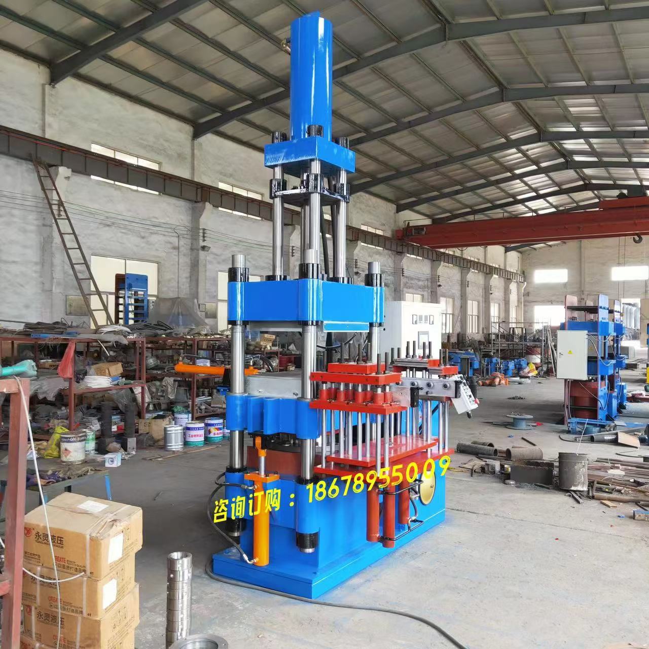 bbb060d58df5ebc62710e50cae4992