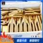 临工山东耐磨定制铲齿