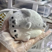 ��������ë�q���{���؏���߰lй�p����ͯ�Y������������؏�