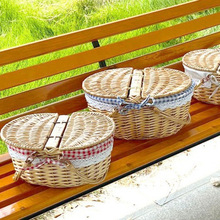 ��̖������֑���Ұ�ͻ@�پ��ռ{�����Ꭷ�w�@���������ξ����@