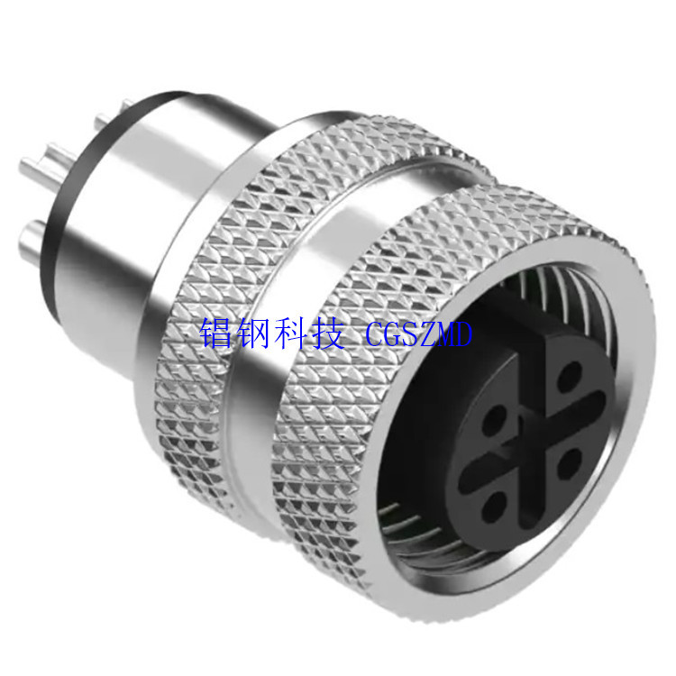 3 Բͷĸע 850-003-20