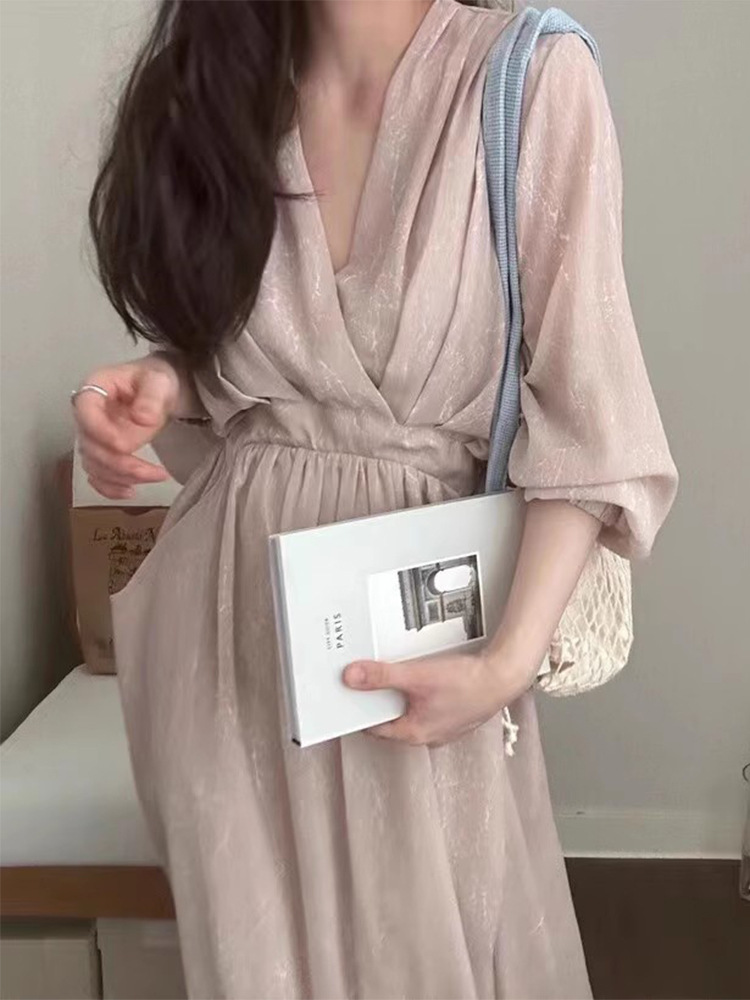 Brand spring retro brace