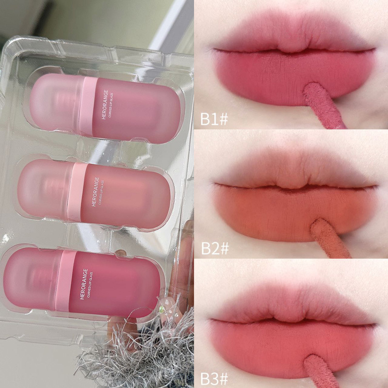 B套装(1-2-3）