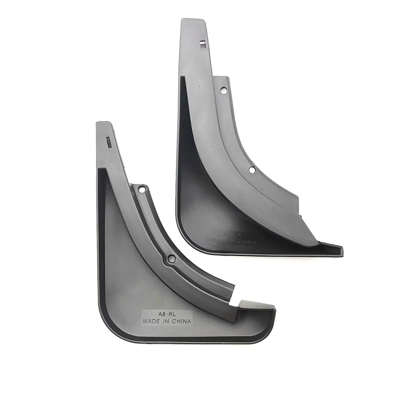 Aplicable a 2004 - 2010 Audi A8L neumáticos para automóviles fabricantes de ventas transfronterizas al por mayor