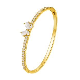 �羳���N��W���͹��L΢��p���OӋ�~΢����CŮ�ٴ���ɫ���