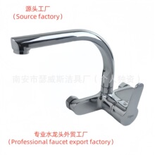 ��ˮ�N��ϴ��ϴ���ˮ�y�p���렝ʽ���Z��ˮ�۲���ˮ���^�羳���N