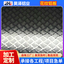 �������y�X����l�����̤��Ļ������Ƥ�����X��S�Ҽӹ��и��X��