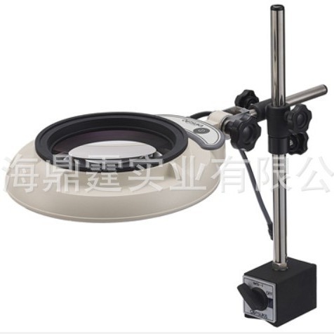 Otsuka  �ձ� LED�����Ŵ�  LED-OSL-3  SKKL-B  ENVL OLIGHT7