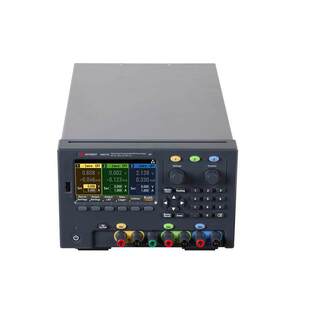 �h�r�ǵ£�KEYSIGHT��E36313A /E36312A��·ݔ���Դ160W��