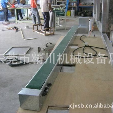 ƤʽˮߡСߡСˮ֤pcb·