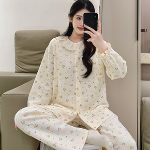 �ЋD˯���ﶬ�����նǿ՚��ފA�Ӵ��a�D���ӷ����b11�·ݲ��鴺��