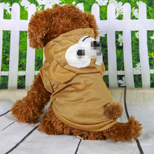 HONGHONGPETW۴ļeаܱ С·