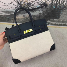 �羳����r�и߼�����֦�y�����K���ƴ��ײɫ����������μ����