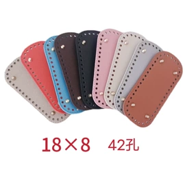 包挂件;底座配件;饰品定制